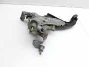 Toyota Previa Estima R3 00-05 Feststellbremse Parkbremse Pedal Bremse