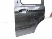 Ford Tourneo Courier 18-22 Kombi Tür Schiebetür Links Hinten