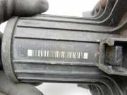 BMW E65 7er 01-05 4,4 245KW Sekundärluftpumpe Luftpumpe Pumpe