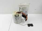 Audi A4 8K 07-11 2,0 155KW Kraftstoffpumpe Kraftstoff Förderpumpe Tankgeber