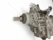 Jeep Compass II 17-21 2,0 103KW 4WDDifferential Hinterachsgetriebe Hinten