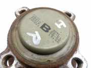 Mini Cooper S F55 LCI 18-21 Radnabe Rechts Hinten