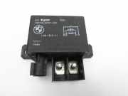 BMW X5 E70 07-10 Relais Tyco Starterrelais