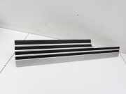 Land Range Rover III L322 02-06 Einstiegsleiste Links Vorne