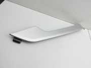 Audi A5 F5 16-19 5T Türleiste Links Vorne Innen