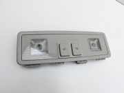 VW Touran II 5T 15-24 Innenleuchte Innenraumleuchte Hinten