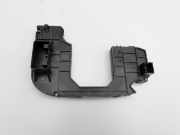 Audi Q7 4L 05-09 Lenkwinkelsensor
