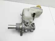 Fiat Doblo II 263 10-15 Hauptbremszylinder Bremszylinder