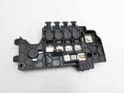 Mercedes W177 A200d 18-22Relais Batterieklemmpunkt Sicherungen