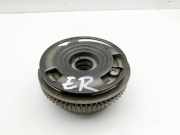 Mercedes C209 CLK 280 K 05-09 3,0 170KW 272940 Nockenwellenverstellung Verstellung für Nockenwelle Auslass Rechts