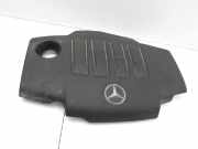 Mercedes W177 A200d 18-22 2,0d 110KW 654920 Motorabdeckung Abdeckung für Motor