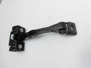 Seat Leon 5F 12-16 Lim Türfangband Türbremse Türanschlag Rechts Vorne