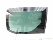 Peugeot Partner Tepee 08-12Seitenscheibe Ausstell Scheibe Links Hinten