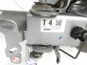 Mitsubishi ASX GAW 16-19 Lenkhilfe Lenksäule elektrisch