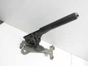 Citroen C3 Picasso 09-13 Handbremshebel Feststellbremse