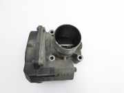 Skoda Roomster 5J 5J7 10-15 HTP 1,2 51KW CGPA Drosselklappe