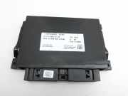 Mercedes W213 E200 16-20 Steuergerät ECU Modul SG für Antriebsstrang