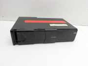 BMW 5er E39 530d 00-04 CD-Wechsler Wechsler orig.