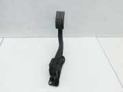 Ford Connect V408 13-18 TDCi 1,6 85KW Gaswertgeber Gaspedal
