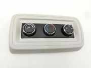 Fiat Freemont 11-16 Bedienteil Bedienelement Heizung Klimabedienteil