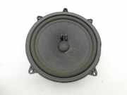 Mercedes Sprinter III 907 Lautsprecher Links Vorne