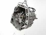 Suzuki Swift IV FZ NZ 12-17 1,6 100KWSchaltgetriebe Getriebe