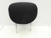 Opel Astra J 09-12 Kopfstütze Rechts Hinten