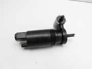 Mercedes W251 R350 10-13 Waschwasserpumpe Wischwasserpumpe Waschpumpe Vorne
