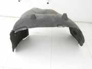 VW Amarok 2H 10-16 Verkleidung Radhausschale Links Vorne für Kotflügel