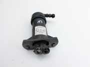 Audi A6 4F C6 05-09 Waschdüse f. Scheinwerfer Links