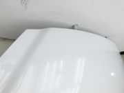 Peugeot RCZ 10-15 Motorhaube Frontklappe Haube