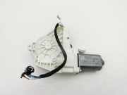 Audi A6 4F C6 08-11 Kombi Fensterhebermotor Links Vorne