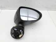 Kia Rio III UB 11-15 Spiegel Aussenspiegel Rechts