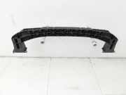 Peugeot RCZ 10-15 Träger Pralldämpfer für Stoßstange Vorne