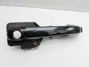 KIA Ceed ED 09-13 Kombi Türgriff Griff aussen Links Vorne