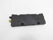 BMW E81 1er 120d 07-12 Antennenverstärker Weiche Antenne Diversity