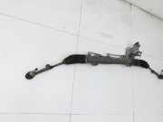 BMW E90 3er 325i 05-08 Lenkgetriebe Servolenkung