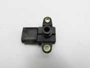 BMW 1er E82 07-11 3,0 160KW Sensor Differenzdruck Drucksensor Saugrohrdruck