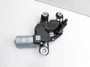 Skoda Fabia III NJ 14-22 5T Wischermotor Heckwischermotor Scheibenwischermotor
