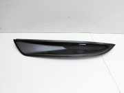 Ford Kuga I 08-12 Lufteinlassgitter Stoßstange Blende Gitter Links Vorne