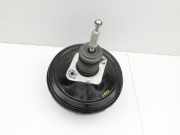 Audi A5 8F Cabrio 09-12 TDI 3,0 176KW Bremskraftverstärker