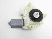 Mercedes W205 C180 14-19 Lim Fensterhebermotor Rechts Vorne