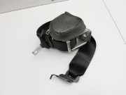BMW X3 F25 10-14Gurt Sicherheitsgurt Links Hinten