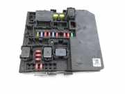Nissan NV200 09-21 dCi 1,5 63KW Sicherungskasten Zentralelektrik