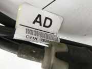 Ford B-Max 12-17 1,6 70KW Schaltzug Schaltseilzug Schaltseil