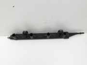 Mini One R56 LCI 13-16 1,6 72KW Einspritzleiste Düsenstock für Einspritzanlage