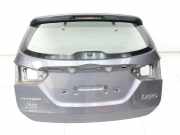 Hyundai IX20 JC 10-15 Heckklappe Kofferraumdeckel