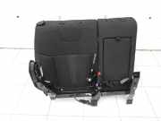 Hyundai Tucson IV NX4 20-24 Sitz Rechts Hinten