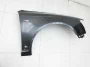 Audi A6 4F C6 08-11 Kotflügel Rechts Vorne
