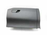 Ford Focus HP 18-22 Handschuhfach Handschuhkasten